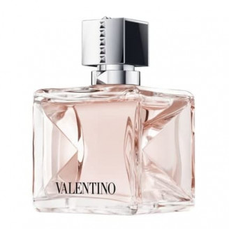 Valentino Valentina Eau De Parfum 100ml